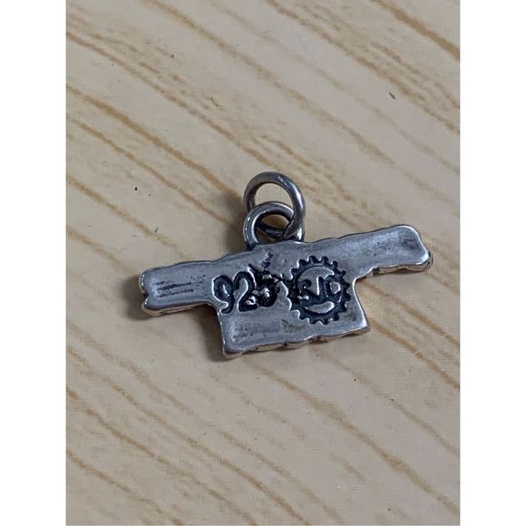 .925 Swimmer Mom #swim #team #water - Picture 3 of 3